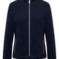 Jacke - 54-123220