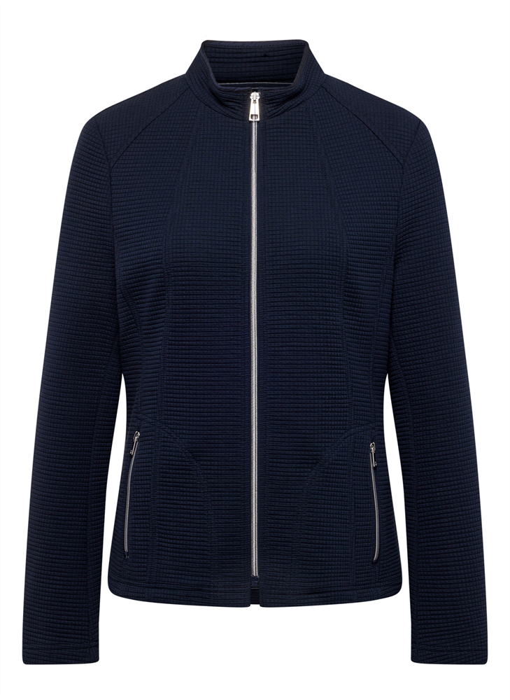 Jacke - 54-123220