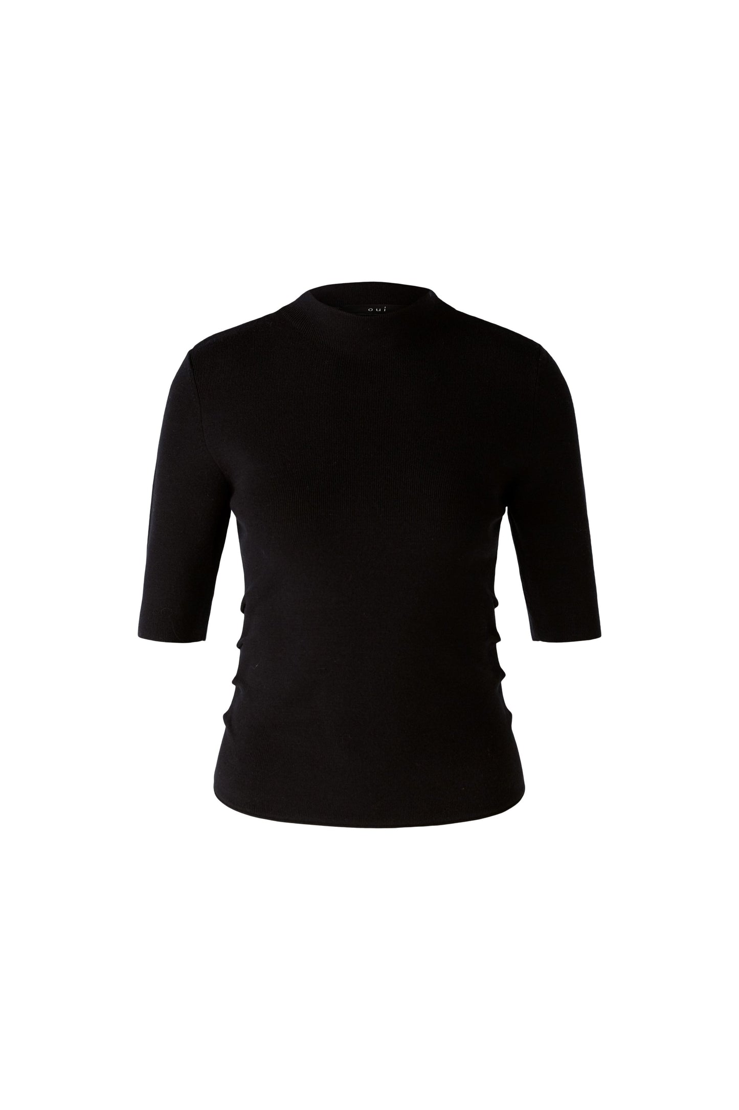 Pullover - 0089926