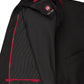 Sakko/Jacket CG Andy SV - 20-023S0 / 423562