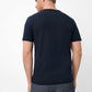 STYLE.TREVOR - 70-0016 70821500