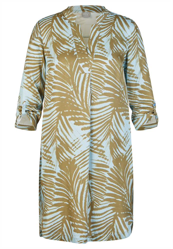 Kleid - 56-122168