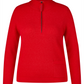 Pullover - 55-124630