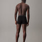 TRUNK 3PK - 0000U2662G