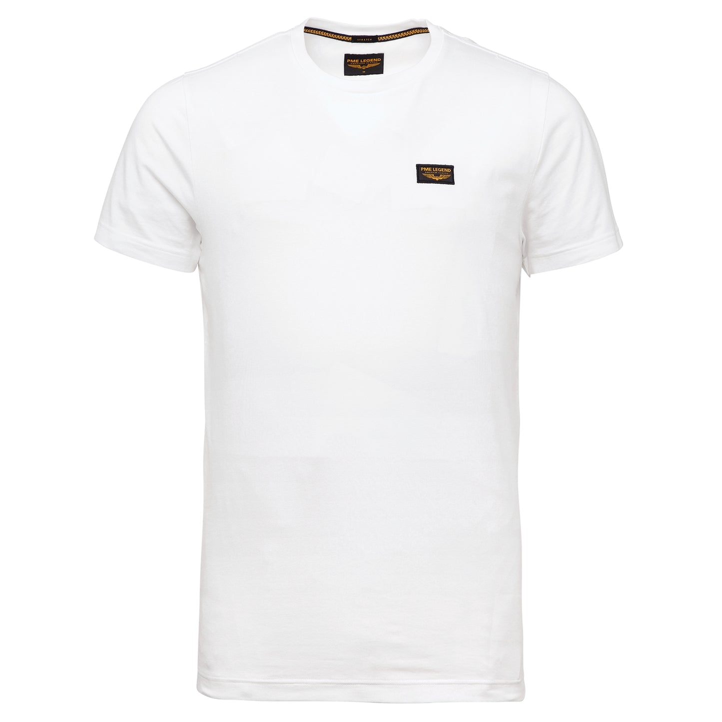 Short sleeve r-neck American Class - PTSS0000555