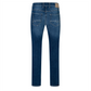 Arne Pipe - 0951L051700