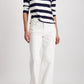 Sweatshirt - 410930