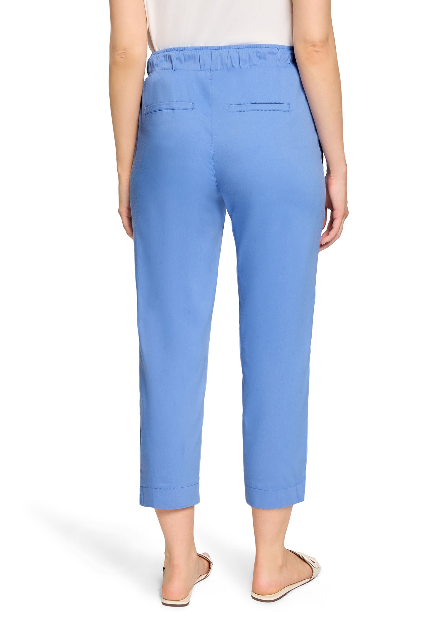 Hose Casual 7/8 LAEnge - 66923031