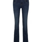 Tom Tailor Alexa straight - 1008146
