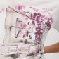 T-Shirt - 409112