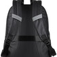 BLANC Rucksack - 49660001