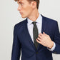 JPRSOLARIS BLAZER NOOS - 12141107