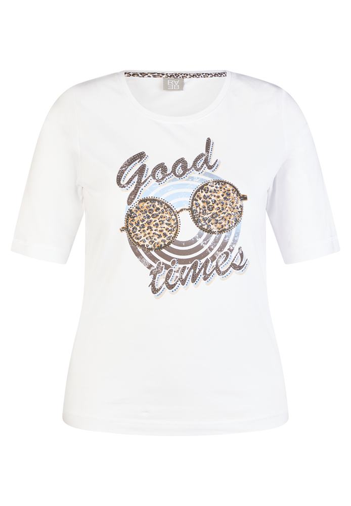 T-Shirt - 56-118356