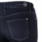 DREAM CHIC - 0355L547191