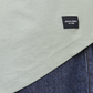 JJENOA TEE SS CREW NECK NOOS - 12113648