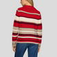 Pullover - 55-124633