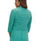 Blazer - 46374467