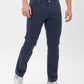 STYLE.CADIZ U - 84-1154 07884120