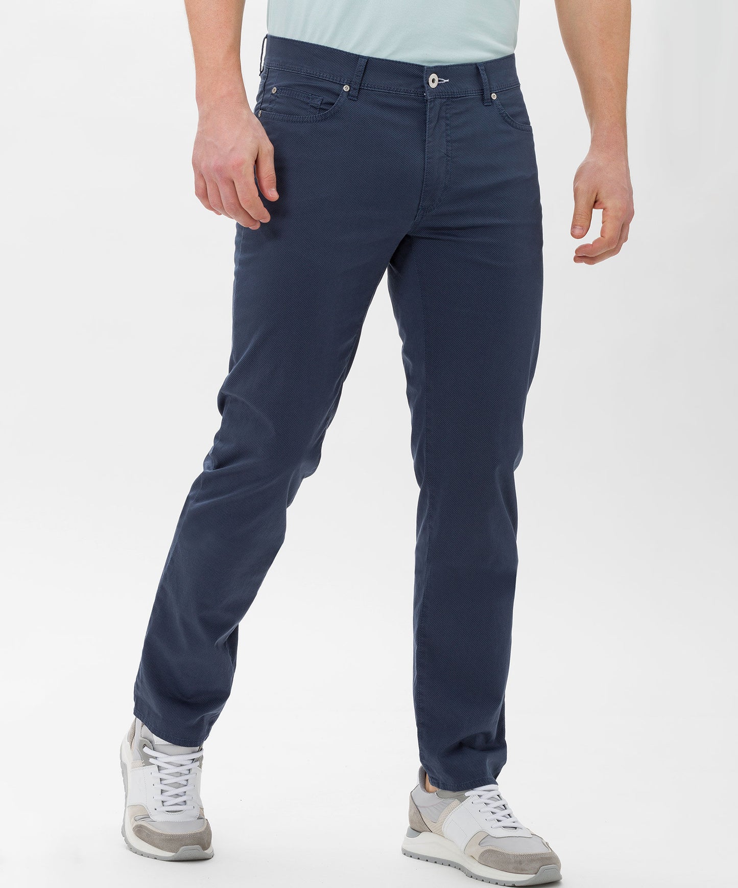 STYLE.CADIZ U - 84-1154 07884120