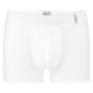 Shorts - 149045