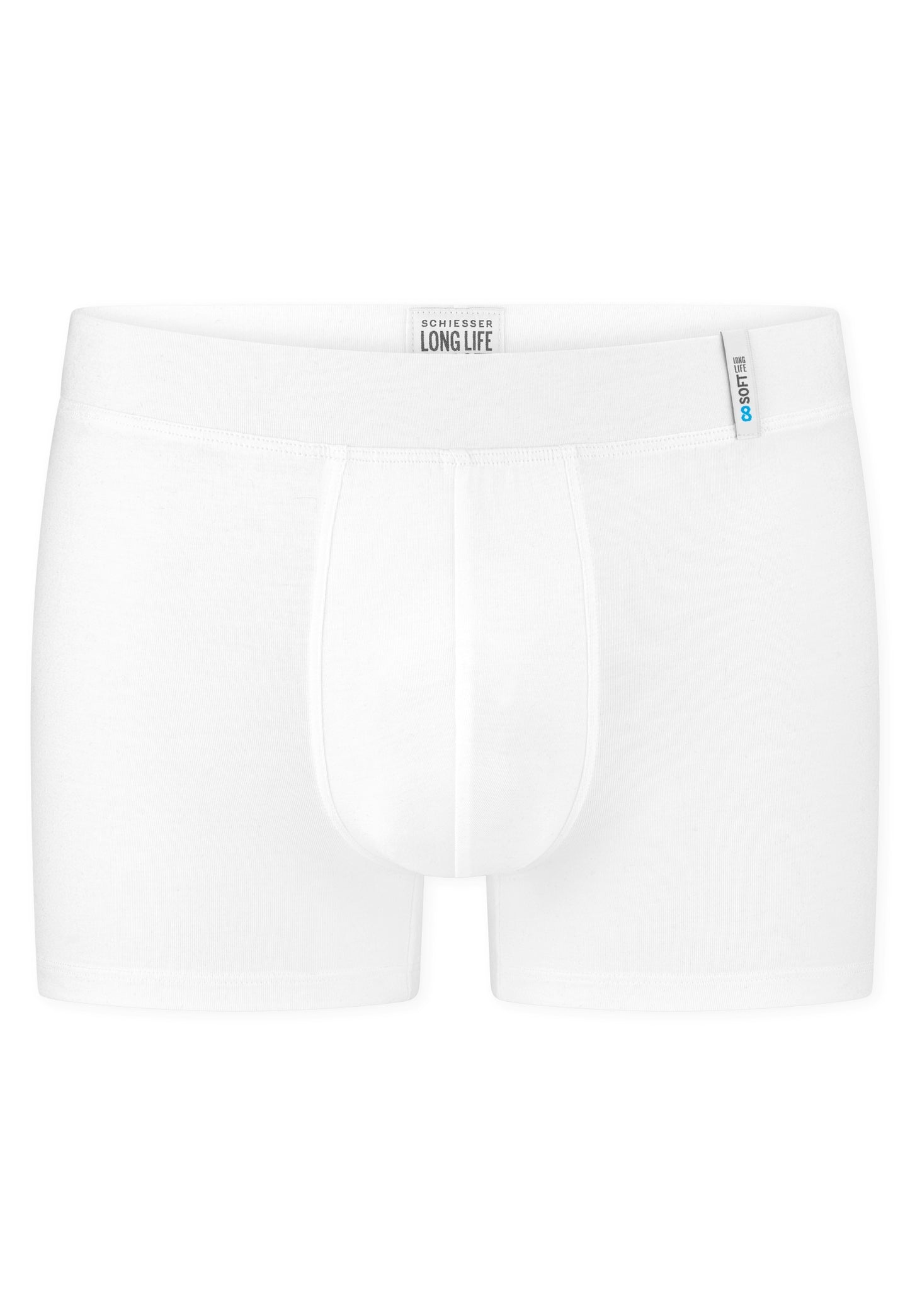Shorts - 149045