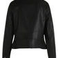 Blazerjacke Kurz 1/1 Arm - 42722738