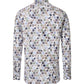 B.D. Modern Fit - 154411700
