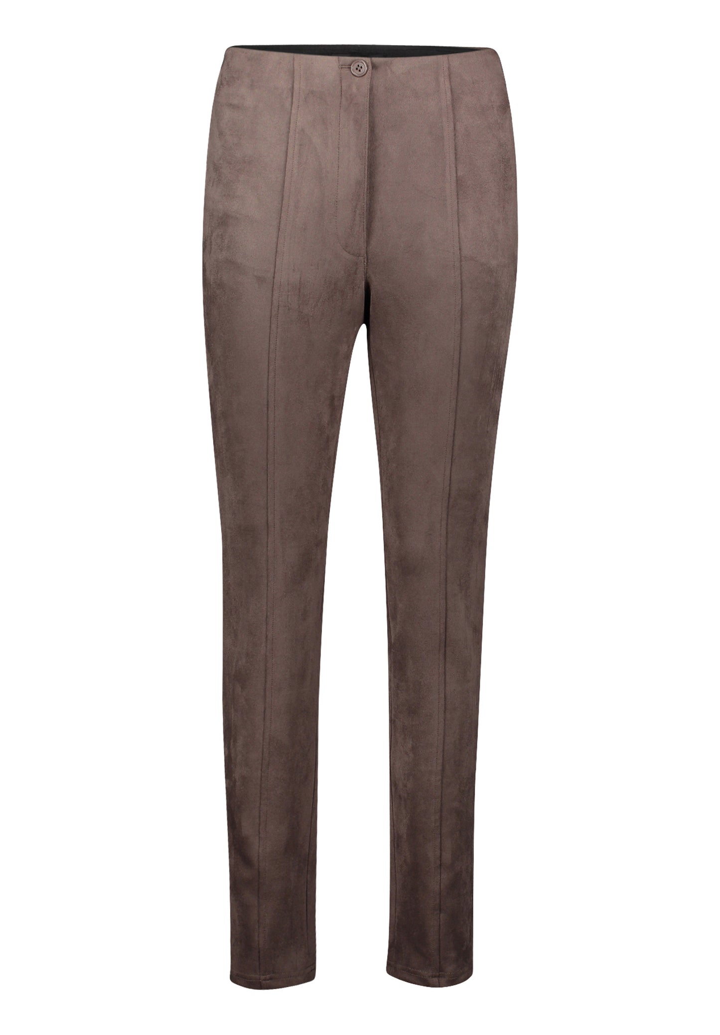 Hose Klassisch 7/8 LAEnge - 60831178
