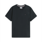 TJM SLIM JERSEY TEE - DM0DM04411