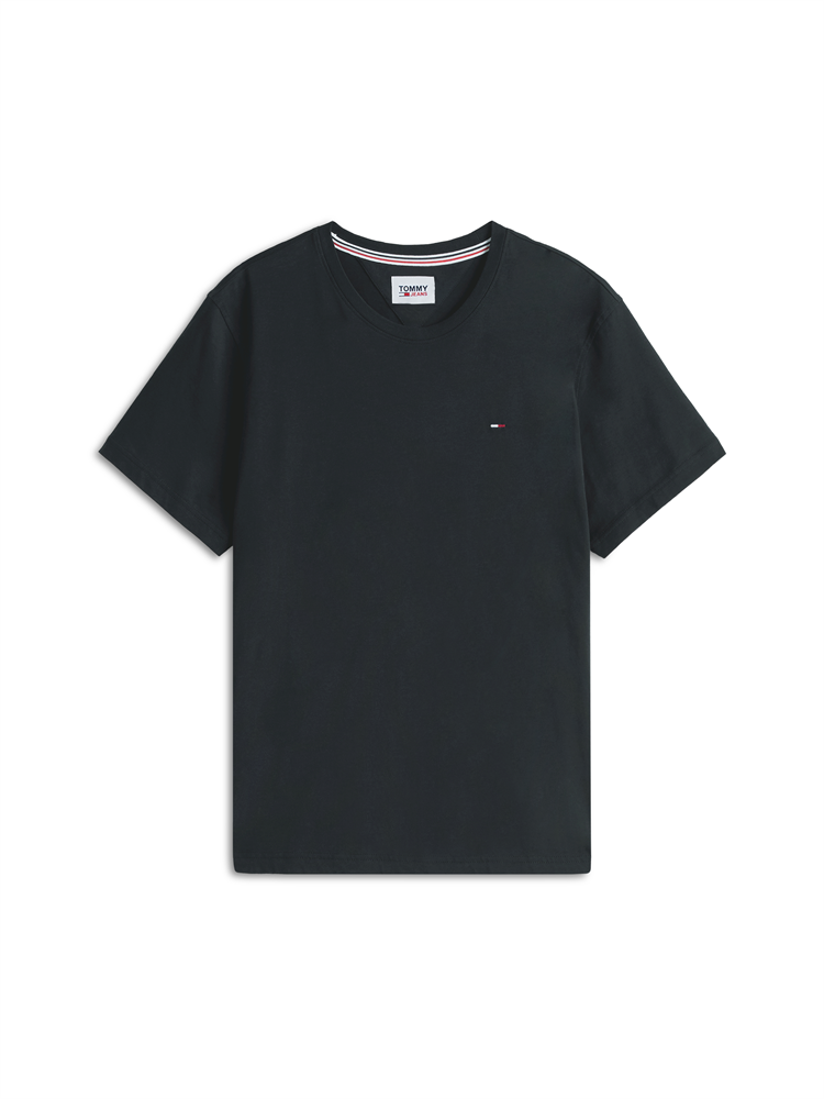 TJM SLIM JERSEY TEE - DM0DM04411