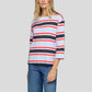 T-Shirt - 56-111379