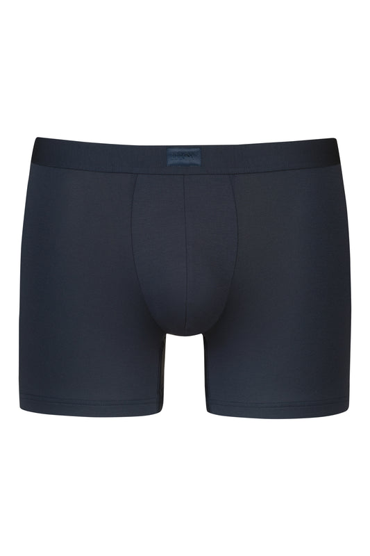 Shorty long - 2120240