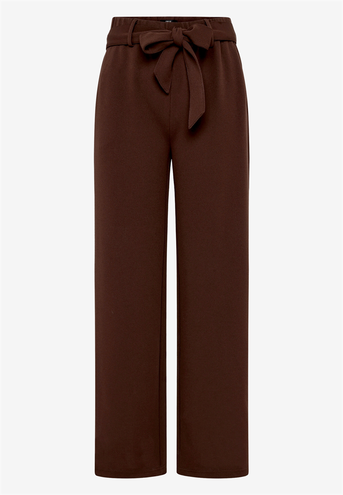 Hose Casual 1/1 Länge - 110-10003965