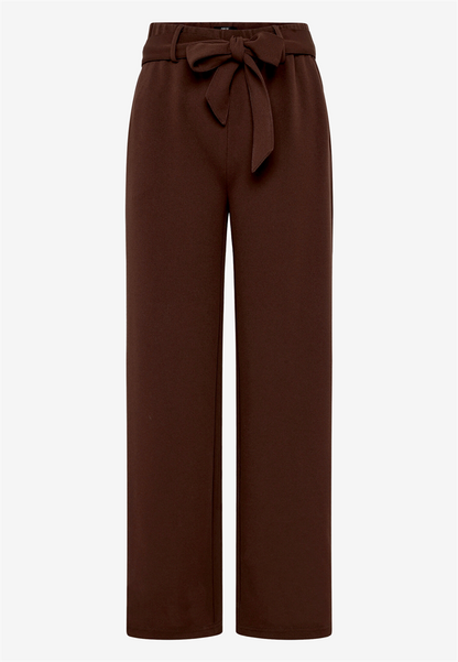 Hose Casual 1/1 Länge - 110-10003965