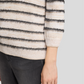 Pullover - 56-115613