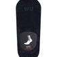 FALKE Step High Cut IN - 14676