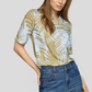 T-Shirt - 56-122372