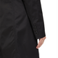Jacke Popeline - 93025206