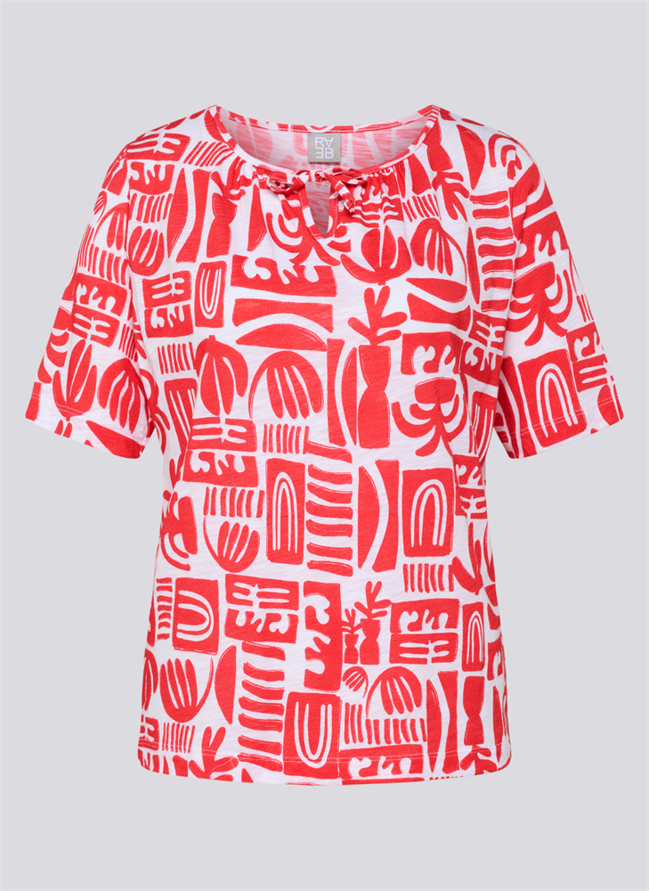 T-Shirt - 56-124351