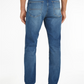 RYAN RGLR STRGHT BH5152 - DM0DM18737