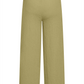 Hose Casual 3/4 LAEnge - 61551821