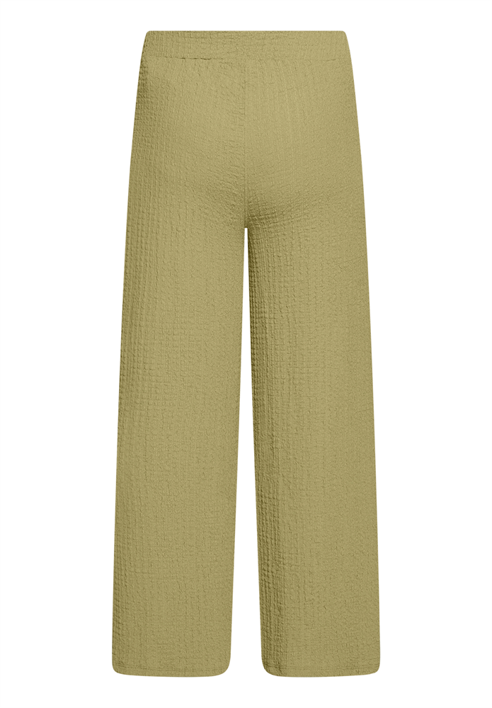 Hose Casual 3/4 LAEnge - 61551821
