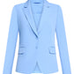 Blazer Lang Einreiher 1/1 Arm - 41783747