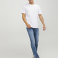 JJIGLENN JJORIGINAL CB 815 NOOS - 12157416