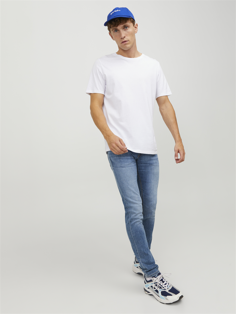 JJIGLENN JJORIGINAL CB 815 NOOS - 12157416