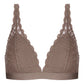 Triangle-BH - 1150022