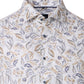 Kent Modern Fit - 154409800