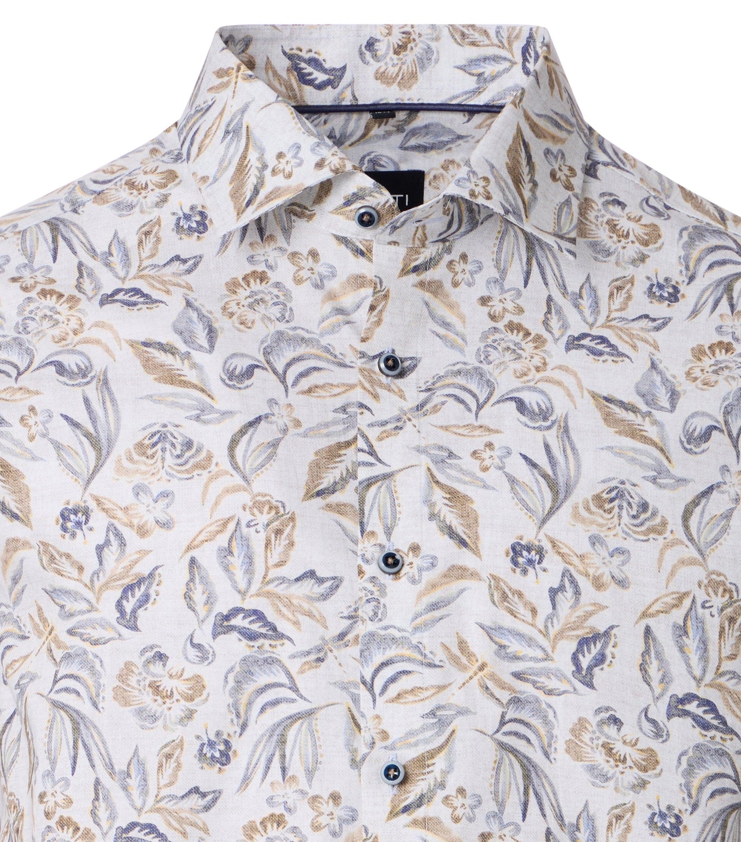 Kent Modern Fit - 154409800