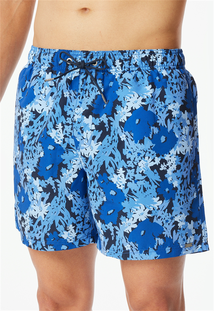 Badehose Shorts - 182702