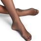 FALKE Pure Matt 20 TI - 43120